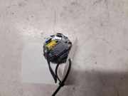 Türlautsprecher vorne links JAGUAR XF (X250) 3.0 D BX2318808CB