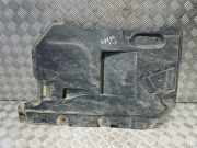 Getriebeschutz BMW X1 (E84) xDrive 18 d 7146363
