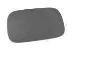Kraftstofftankdeckel BMW 1 Coupe (E82) 120 d