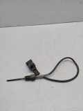 Abgastemperatursensor HYUNDAI ix35 (LM, EL, ELH) 1.7 CRDi 301290895
