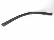 Kotflügelhalter vorne rechts SMART FORFOUR (454) 1.1 (454.030) A4546020014