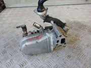 Abgaskühler Suzuki Swift II Schrägheck (EA, MA) 55225297