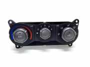 Andere Steuergeräte HYUNDAI MATRIX (FC) 1.6 9725017XXX