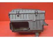 Luftfiltergehäuse VW Passat B8 Alltrack (3G) 5Q0129601AC