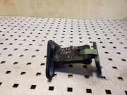 Heckklappescharnier links OPEL FRONTERA B (6B_) 2.2 DTI