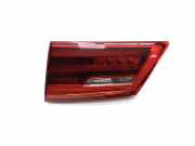 Heckklappenleuchte rechts BMW 5 (G30) M 550 i xDrive 7376476 7376476-13