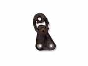 Auspuffhalter PEUGEOT BOXER Furgon 2.2 BlueHDi 140