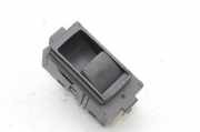 Schalter für Fensterheber rechts hinten Lexus IS 3 (E3) 76J078