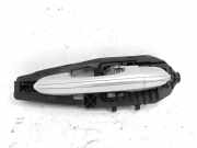 Türaußengriff hinten links FORD FOCUS III Sedan 1.6 EcoBoost DS73F22465A