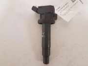 Zündspule TOYOTA COROLLA Verso (_E12_) 1.6 VVT-i (ZZE121_) 9091902239