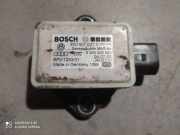 Beschleunigungssensor AUDI A4 Avant (8ED, B7) 2.7 TDi 8E0907637C