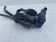 Drosselklappe TOYOTA AVENSIS Sedan (_T25_) 2.2 D-CAT (ADT251_) 1923002010