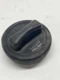 Kraftstofftankdeckel MERCEDES-BENZ E (W211) E 320 CDI (211.022) A2204700705