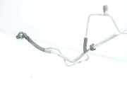 Klimaleitung OPEL ASTRA K 1.6 CDTi