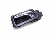 Türöffner innen links vorne Audi 80 Avant (8C, B4) 893837019