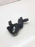 ZUSATZWASSERPUMPE BMW 5 (E60) 530 d 6917700