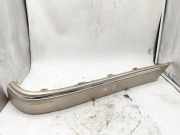 Stoßstangenzierleiste hinten rechts MERCEDES-BENZ C (W203) C 220 CDI (203.006) 778700004 A2038852821