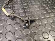 Sensor für Nockenwellenposition Volvo S60 II (134) 31303282