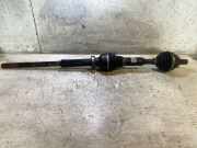 Antriebswelle vorne rechts VOLVO XC70 II T6 AWD 8350165