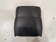 Verkleidung Lenksäule BMW 5er (G30, F90) 6805426