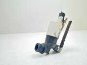 Elektromotor für Scheinwerferreinigung Peugeot 307 SW () 8200067015