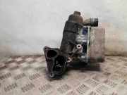 Ölfilterträger Opel Movano B Kasten (X62) 8201005241