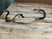 Klimaleitung TOYOTA AVENSIS (_T22_) 2.0 (ST220_)