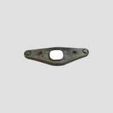 Motorhalter links MERCEDES-BENZ CLS (C219) CLS 320 CDI (219.322) A2303521806