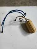 Kraftstofftankpumpe VW TOUAREG (7LA, 7L6, 7L7) 3.0 V6 TDI 88293052