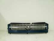Vorderer oberer Gitter OPEL MOVANO Combi (J9) 2.5 CDTI 8200233763