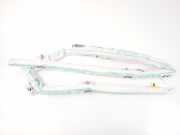 Airbag Dach rechts Jaguar F-Pace (X761) HK8314K159AC