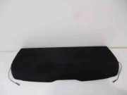 Kofferraum Ablage OPEL CORSA F CORSA-e (68)