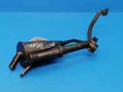 Entlüftungsschlauch OPEL INSIGNIA A (G09) 2.0 CDTI (68) 70330351
