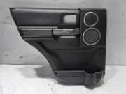 Türpolster hinten links LAND ROVER DISCOVERY III (L319) 2.7 TD 4x4