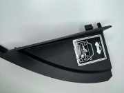 Armaturenbrett Seitenverkleidung FORD FOCUS C-MAX 1.8 TDCi 3M51R044C61AEW