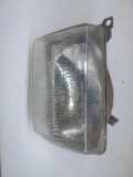 Scheinwerfersatz VW SANTANA (32B) 1.6 D