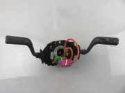 Tastenpanel VOLVO V40 Estate (VW) 1.8 30618098