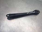 Querlenker hinten links VOLVO XC60 D5 AWD 31360588