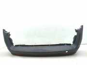 Hintere Stoßstange FIAT DOBLO MPV (263_) 1.6 D Multijet 735473499