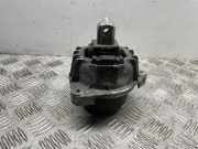 Motorkissen links BMW 5 (F10) 530 d 6777371