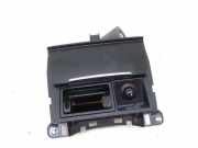 Aschenbecher AUDI A5 Cabrio (8F7) 2.0 TDI quattro 8K0857951