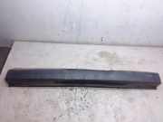 Stoßstange hinten Mercedes-Benz Sprinter 3t Pritsche (906) A9068800171