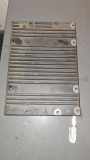 Tonverstärker VOLVO C30 D5 31310002