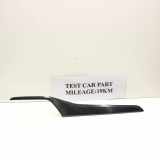 Türpolsterverkleidung vorne rechts FORD KUGA III (DFK) 1.5 EcoBlue PV4BS237B33BAW