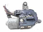 Scheibenwischermechanismus vorne FORD S-MAX 2.0 TDCi 1397220520