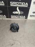 LENKSTOCKSCHALTER KOMBISCHALTER MERCEDES-BENZ M (W164) ML 350 CDI 4-matic (164.122) A1645453416