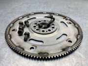 Schwungrad Volvo XC60 I (156) 31437539