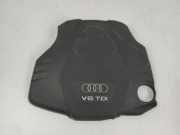 Motorabdeckung AUDI A4 Allroad (8KH, B8) 3.0 TDI quattro 059103925CB