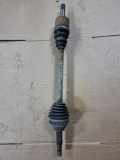 Antriebswelle vorne links FORD TRANSIT Furgon 2.0 TDCi