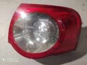 Rücklicht hinten rechts VW PASSAT Variant B6 (3C5) 2.0 TDI 09191810